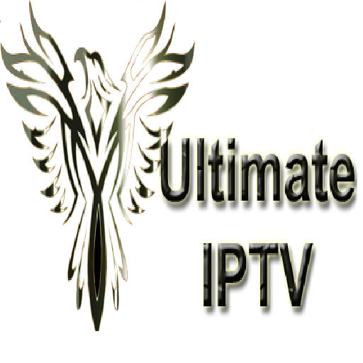 Ultimate Pro icon