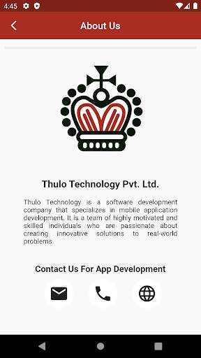 Jhandi Munda screenshot 5