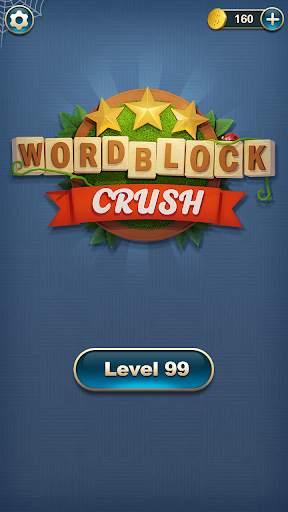 WordBlock screenshot 1