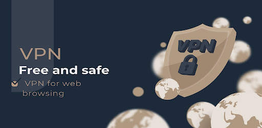 Eli Vpn - Fast Secure Vpn screenshot 1