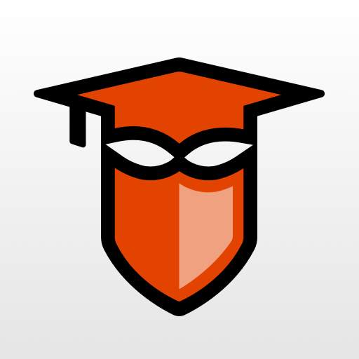 eduVPN 3.1.1