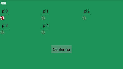 Real Stack Manager (Lite) screenshot 3