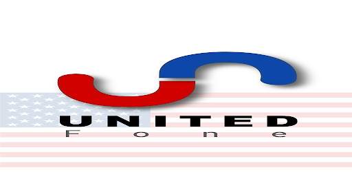 UnitedFone-Lite screenshot 3