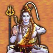 Shiv Shankar Live Wallpaper 7.0