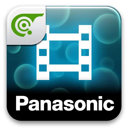 Video Player for  Drive P@ss 1.0.12
