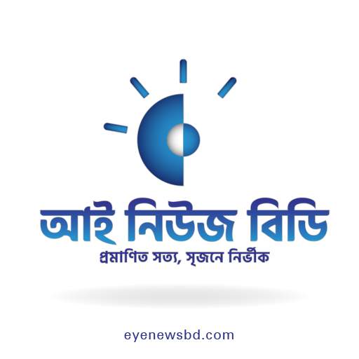 Eye News BD 1.0.2