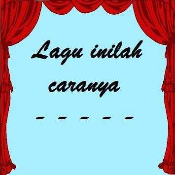 Suara Hati - Aliando Syarief screenshot 3