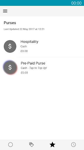 Snapp App screenshot 4