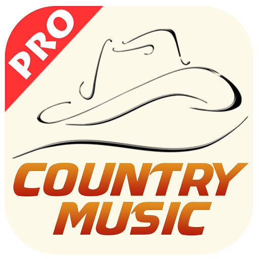 Country Music Radio APP Nowifi screenshot 20