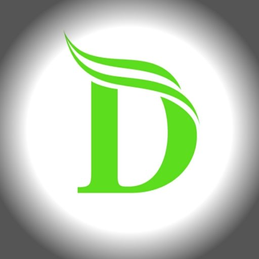 Daily Earn icon