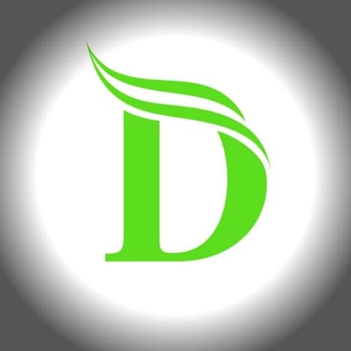 Daily Earn 1.5