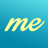 AppMe icon