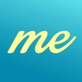 AppMe 3.0.6