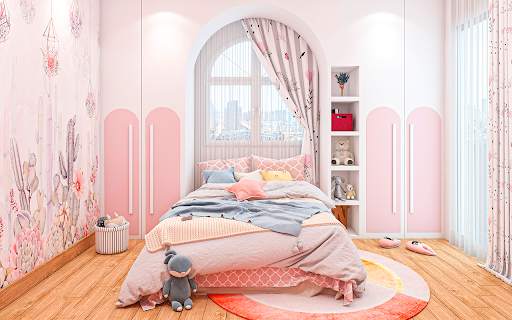 Wohndesign: Hausrenovierung screenshot 6