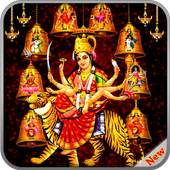 Durga Mata Wallpapers 1.1
