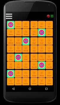 Dj Remix Pads screenshot 2