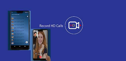 Video IMO calls recorder screenshot 1
