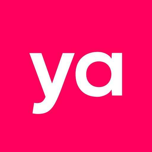 yaencontre - pisos y casas 4.9.1