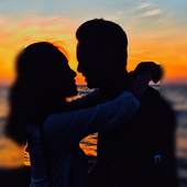 True love Calculator 1.0