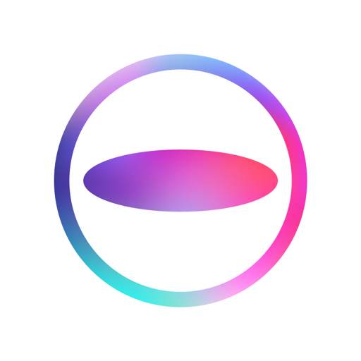 THETA  3.9.0