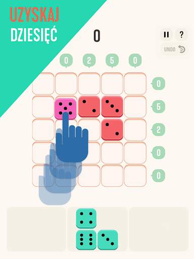 TENS! screenshot 11