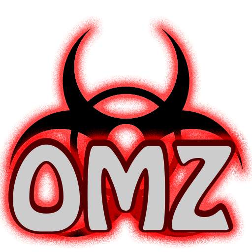 One Million Zombies 1.3.3