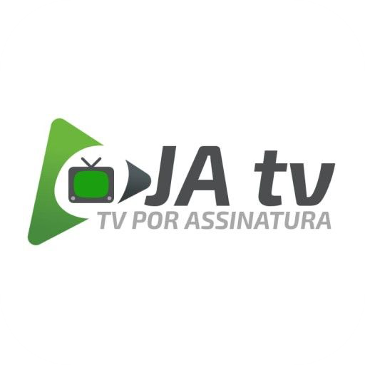 JAV TV icon