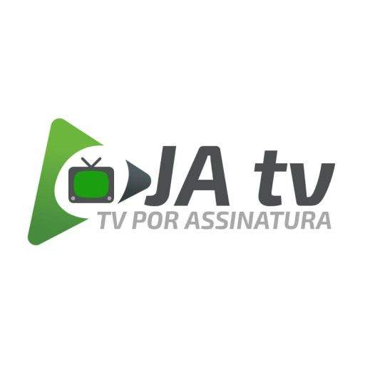 JAV TV screenshot 1