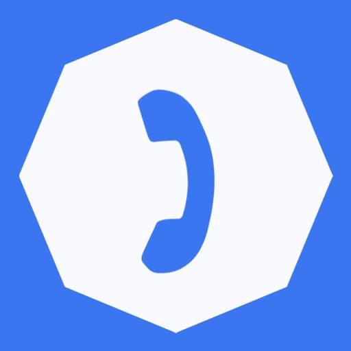 Signal Private messenger Tips & Guide 1.1