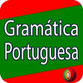 Gramática Portuguesa Completa 1.2