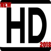 My perfect camera HD 2018 pro 5.1