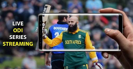 HD Cricket Tv: Live Stream screenshot 3
