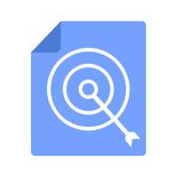 Channel i Placement Online logo