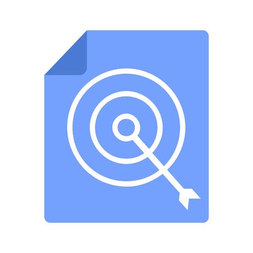 Channel i Placement Online 1.0.4