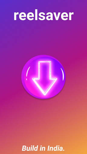 Reels downloader for instagram screenshot 2