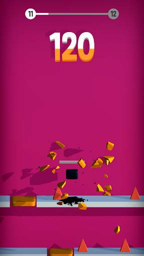 Break it - Free For Play screenshot 6