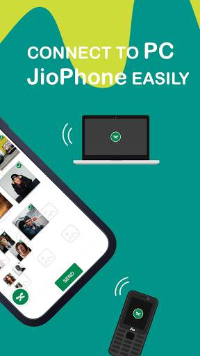 Tips For Xender App 2021 screenshot 2