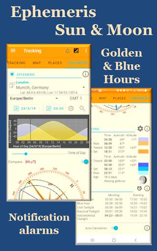 Photography Calculator Tools screenshot 6