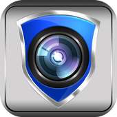 ATCLOUDER icon