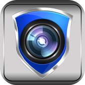 ATCLOUDER 1.38
