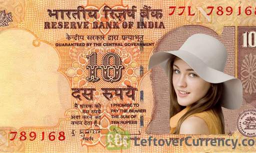 All Currency Photo Frames - Money Photo Frame 3 تصوير الشاشة