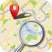GEO APP 0.0.1