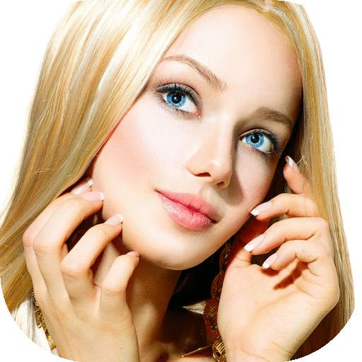 Smart Virtual Girlfriend 2.1.4