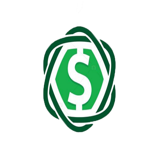 E-Sarif icon
