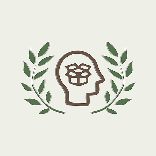 Whatup Life Foundation icon