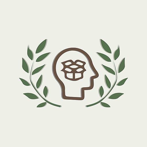 Whatup Life Foundation 1.0.3
