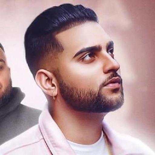 Karan Aujla fan video status 10.8