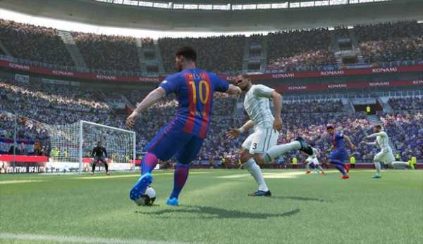 Tips for PES 2020 PRO screenshot 1