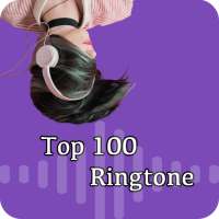 Top 100 Ring Tone icon