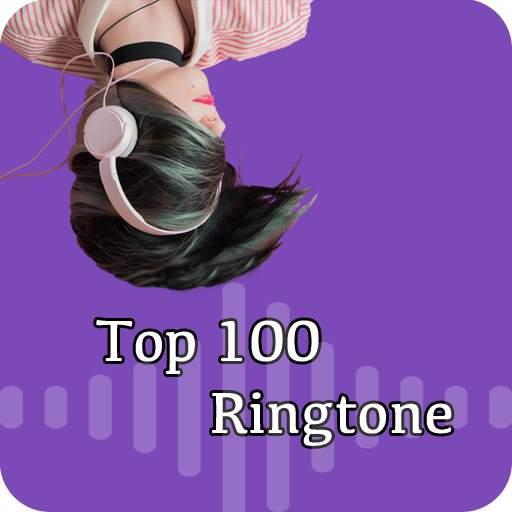Top 100 Ring Tone 1.0